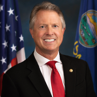 Ranking Member Bennet